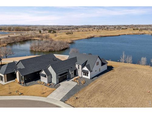 754 Beachside Dr, Windsor, CO, 80550 | Card Image