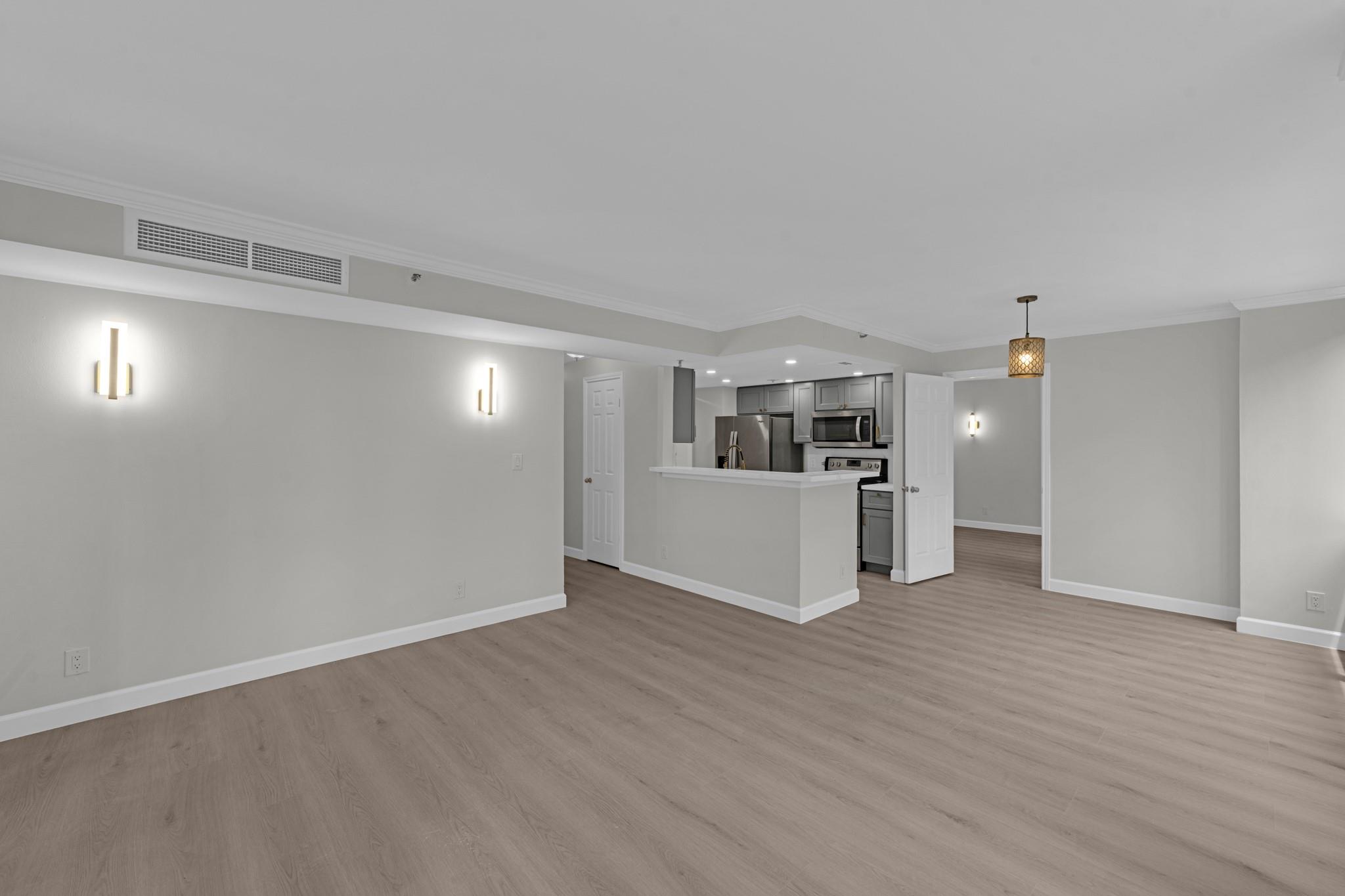 Residential Lease in Houston 5