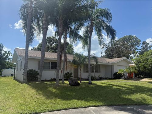 11044 66th Terrace Terrace N, SEMINOLE, FL, 33772 | Card Image