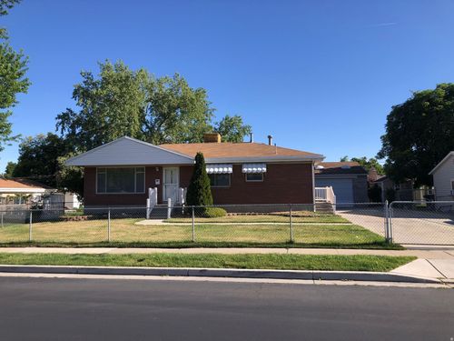 463 E 6360 S, Murray, UT, 84107-7566 | Card Image