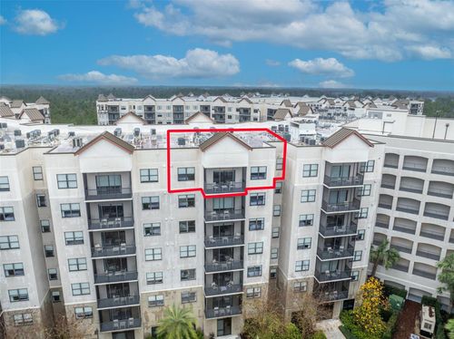 1703-14501 Grove Resort Ave, WINTER GARDEN, FL, 34787-9475 | Card Image