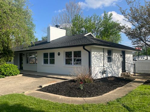 101 Rose Ct, Owenton, KY, 40359-3056 | Card Image