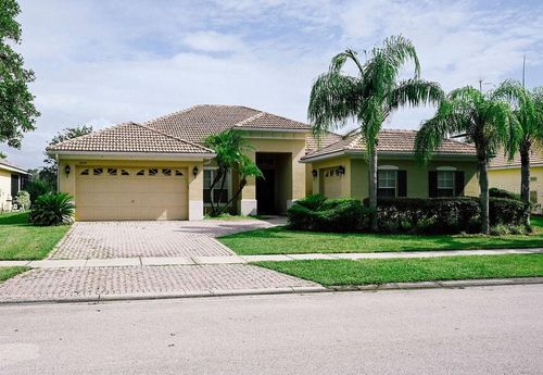 3504 Shorewood Dr, KISSIMMEE, FL, 34746-2844 | Card Image