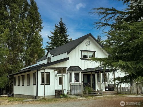 641 Decatur Head Dr, Decatur Island, WA, 98221-4329 | Card Image