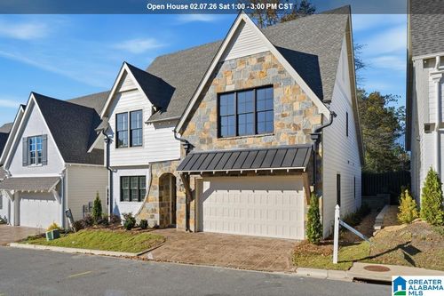 1120 Ninas Way, Vestavia, AL, 35243-7760 | Card Image