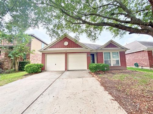 4326 Sunlit Pass Loop, Humble, TX, 77396-1374 | Card Image