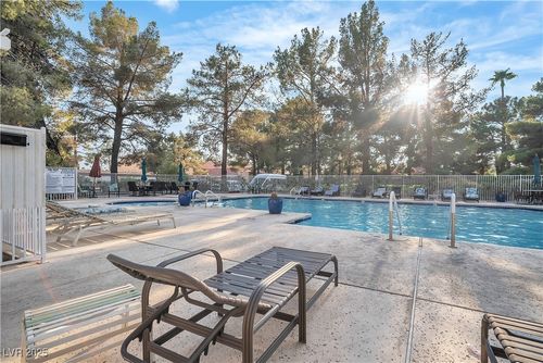 1104-2851 S Valley View Blvd, Las Vegas, NV, 89102-0133 | Card Image