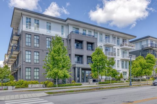 109-13929 105 Blvd, Surrey, BC, V3T0R5 | Card Image