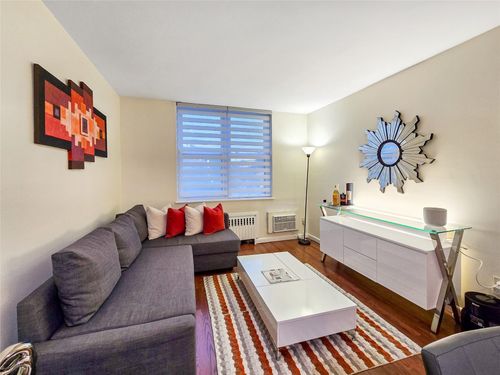 apt-b4-874 W Broadway, Woodmere, NY, 11598-2002 | Card Image