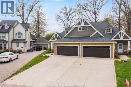 69 Red Oak Cres, Amherstburg, ON, N9V4C4 | Card Image