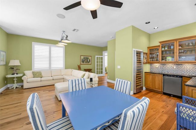 13303 Gulf Ln, House other with 6 bedrooms, 6 bathrooms and null parking in MADEIRA BEACH FL | Image 13