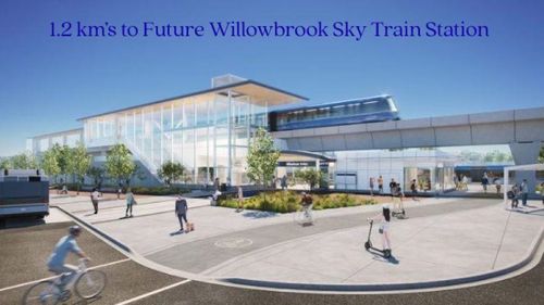 1-19299 64 Ave, Surrey, BC, V4N6T1 | Card Image