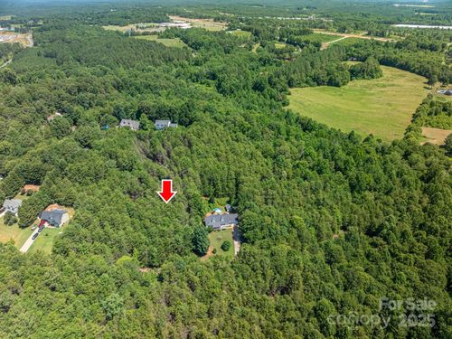 Lot 10 Meadow Crossing Drive, Rutherfordton, NC, 28139 | Card Image