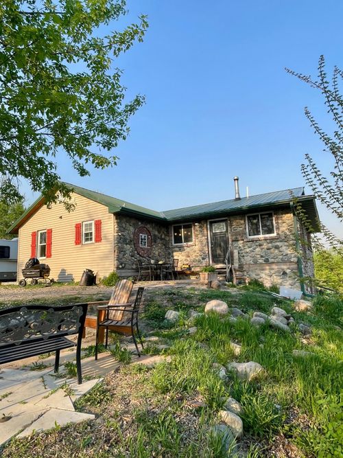 66996 343rd St, Watkins, MN, 55389-6113 | Card Image