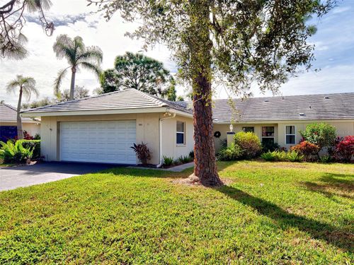 348-166 Southampton Pl S, VENICE, FL, 34293-4282 | Card Image