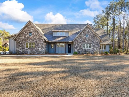 130 Foxfire Court, Wetumpka, AL, 36092 | Card Image