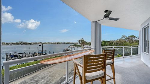 unit-306-516 Tamiami Trl S, NOKOMIS, FL, 34275-3184 | Card Image