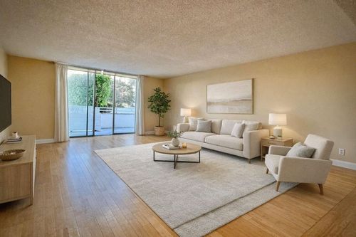 apt-202w-2801 Ne 183rd St, Aventura, FL, 33160-2198 | Card Image