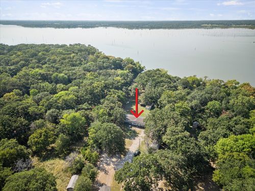 10012 Private Road 3790, Quinlan, TX, 75474-9107 | Card Image