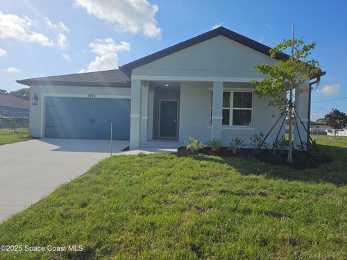 31-215 Ocarina St Sw, PALM BAY, FL, 32908-1351 | Card Image