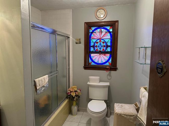 57A Fairview Ave, House other with 6 bedrooms, 2 bathrooms and null parking in Park Ridge NJ | Image 35