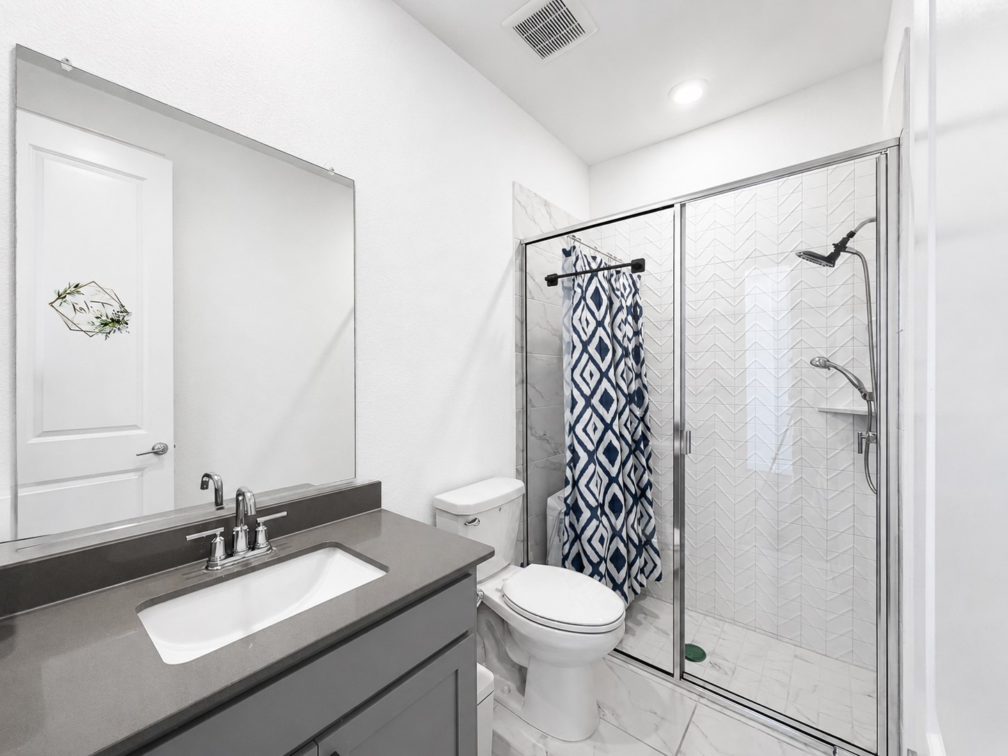 Residential Lease in Dallas 4