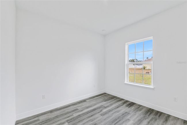 3041 Sw 168 Th Loop, House other with 4 bedrooms, 2 bathrooms and null parking in OCALA FL | Image 36