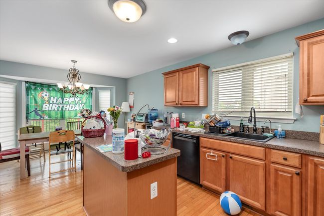 2385 Yasmin Dr, House other with 4 bedrooms, 3 bathrooms and null parking in Commerce Twp MI | Image 8