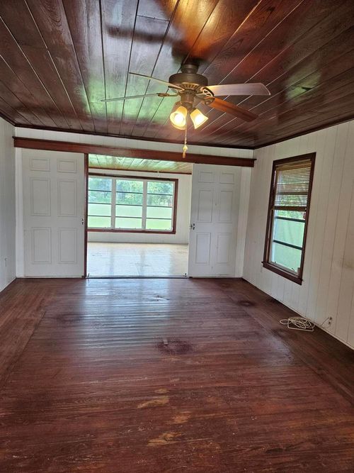 2304 S 41st Street, Fort Pierce, FL, 34950 | Card Image