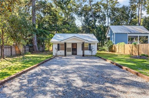 22264 Grover Street, Abita Springs, LA, 70420 | Card Image