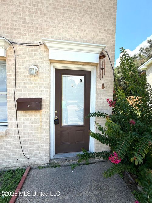 d-1701 18th Avenue, Gulfport, MS, 39501 | Card Image