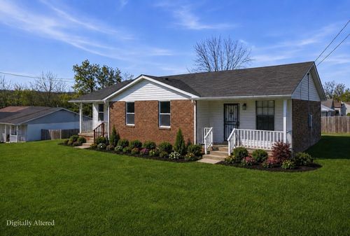 1300 Bellshire Terrace Dr, Nashville, TN, 37207-1734 | Card Image