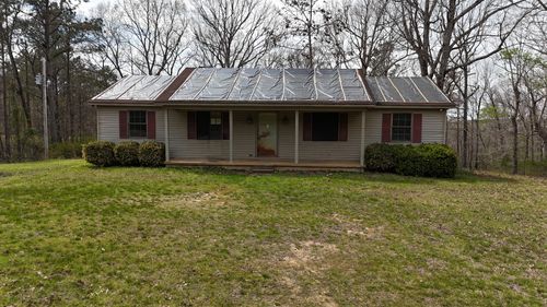 3690 Callahan Rd, Middleton, TN, 38052-8227 | Card Image