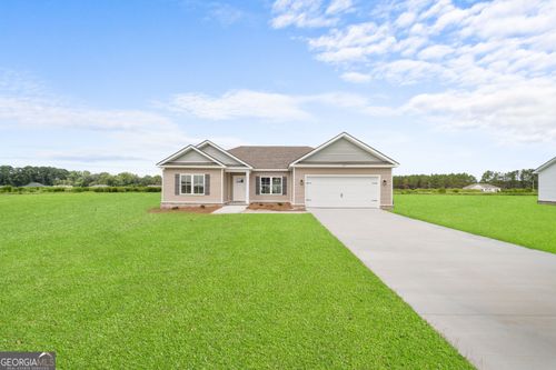 lot-57-207 Statesboro Mall, Statesboro, GA, 30458-5155 | Card Image