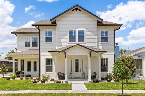 1077 Minnesota Ave, Winter Park, FL, 32789-4938 | Card Image
