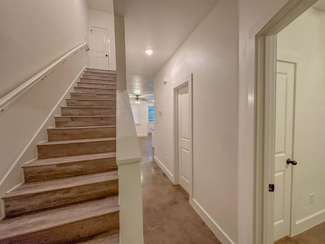 1 - 1920 27 Th St, House other with 3 bedrooms, 3 bathrooms and null parking in Lubbock TX | Image 20