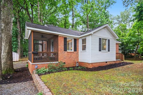 406 Nims St, Fort Mill, SC, 29715-1921 | Card Image
