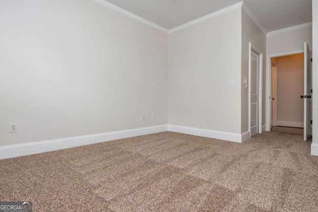 APT-1116 - 825 Highland Ln Ne, Condo with 2 bedrooms, 2 bathrooms and 1 parking in Atlanta GA | Image 22