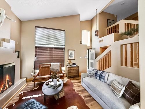 4528 Ambrose Alday Loop Se, Rio Rancho, NM, 87124-5923 | Card Image