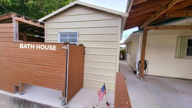 1066 5 Th St, House other with 3 bedrooms, 1 bathrooms and null parking in Okeechobee FL | Image 7