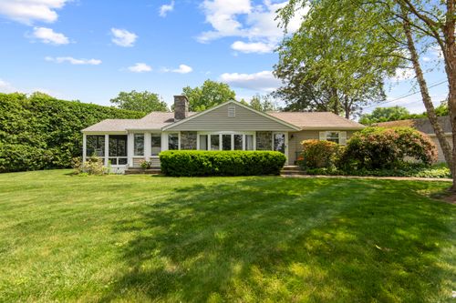 92 Fenwood Dr, Old Saybrook, CT, 06475-3038 | Card Image