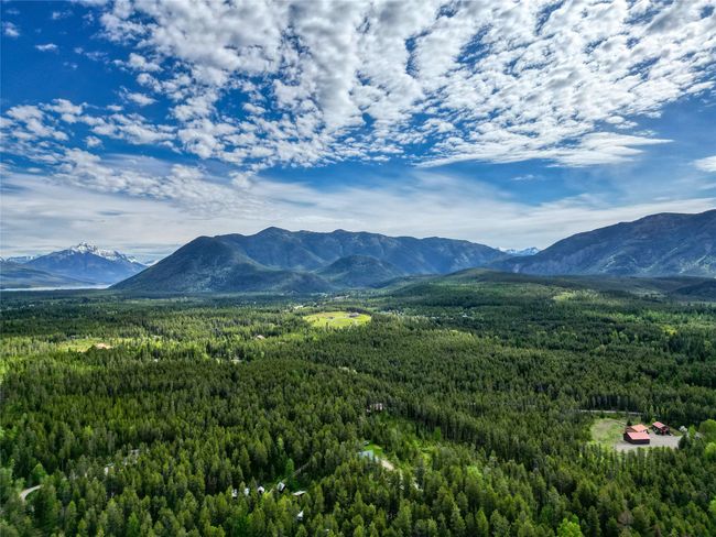 120 Breezy Bay Dr, House other with 4 bedrooms, 3 bathrooms and null parking in West Glacier MT | Image 64