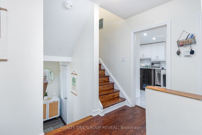 839 Modlin Rd, House attached with 5 bedrooms, 3 bathrooms and 3 parking in Pickering ON | Image 10