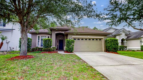 2029 Cypress Bluff Ct, Fleming Island, FL, 32003-5309 | Card Image