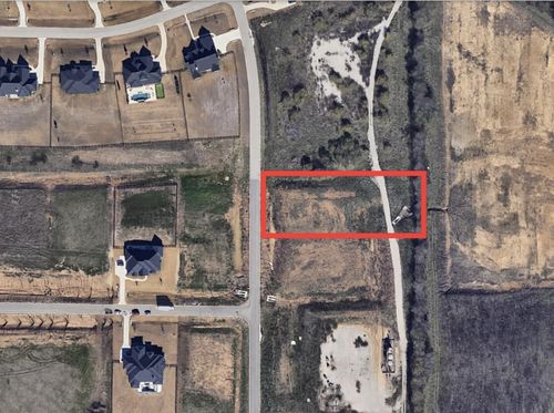 1565 Sutherland Cres, Northlake, TX, 76247-1875 | Card Image