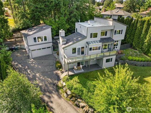6021 158th Pl Ne, Redmond, WA, 98052-4811 | Card Image