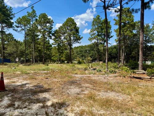 00 Wiregrass Rd, Hamlet, NC, 28345 | Card Image