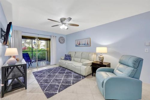 apt-916-8960 Colonnades Ct, BONITA SPRINGS, FL, 34135-7870 | Card Image