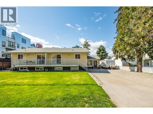 230 Kneller Rd, Kelowna, BC, V1X4C2 | Card Image