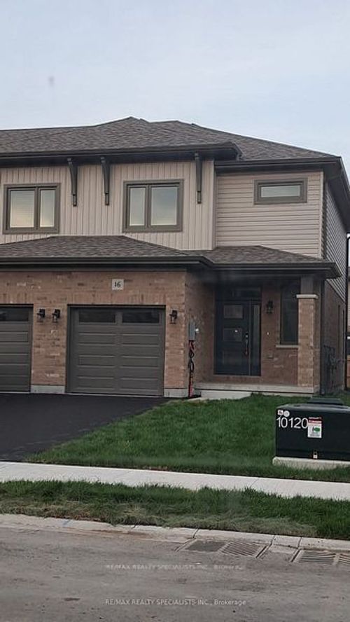 {{alt}} | Card Image